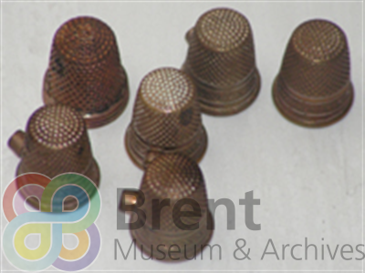 TH\CT\Museum catalogue\3D objects\1993_1_158_2_th.jpg; 1993.1.158b; ;